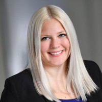 Gretchen's profile photo