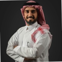 Bussma Valuation Employee Abdurrahman bin Khunayn's profile photo