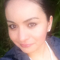 Carolina Medrano Email & Phone Number