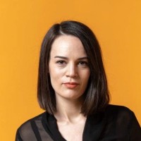 G'day Group Employee Amanda Baldwin's profile photo