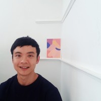 Min Doktor Employee Li Low's profile photo