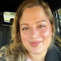 International Association of Women Employee Marie Bartolotti's profile photo
