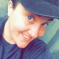 Amanda Edge Email & Phone Number