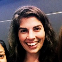 Casey Burt Email & Phone Number