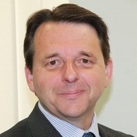 Mark Daynes Email