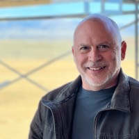 Point 6 LLC Employee Mark Attard's profile photo