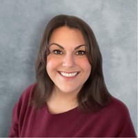 SAPinsider Employee Lissa Piscopo's profile photo