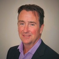 BECU Employee Shawn Moore's profile photo