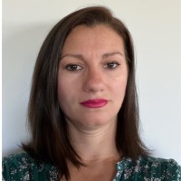 Abitare Employee Loredana Quattrocchi's profile photo