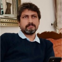 Praveen Singh Email & Phone Number