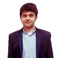 Capital Trust Ltd Employee Vahin Khosla's profile photo