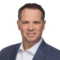 EncorEstate Plans Employee Matt Morris's profile photo