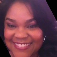 Cope Plastics, Inc. Employee Patricia McKay's profile photo