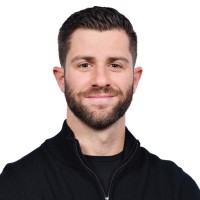 Artifact AI Employee Jordan Sklar's profile photo