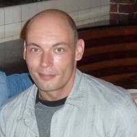 EDMTunes Employee Matt Fritsch's profile photo