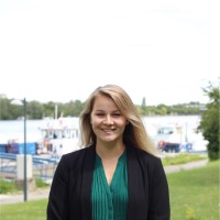 Anna Tobler Email