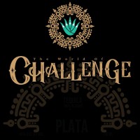 The World of challenge Tequila Employee Juan de Castro's profile photo
