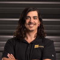 Dan Henning Email & Phone Number