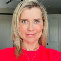 Integration Health Employee Jill Kimber's profile photo