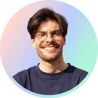 LeanPay Employee Manolo Munoz Lagadeuc's profile photo