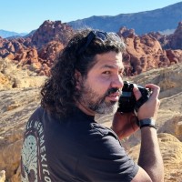 Inspire Agency Employee Karlo Ramos's profile photo