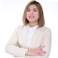 Acutrive Employee Zyla san Pedro's profile photo