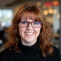 ASI | Signage Innovations Employee Jennifer Miller's profile photo