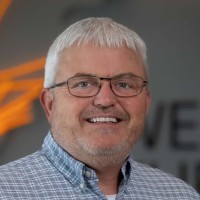 Bradley Cramer Email & Phone Number