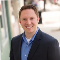 Firestarter Search Engine Optimization Employee Kyle Carney's profile photo