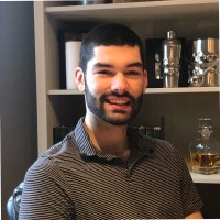 Frederick Tremblay Email