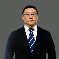 Bawdens Employee Reza Winar's profile photo