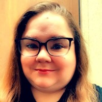 Lennar Employee Tabitha Riley's profile photo
