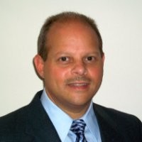 John Piazza Email & Phone Number