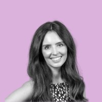 Holly Rix Email & Phone Number