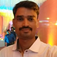 Vineet Sharma Email