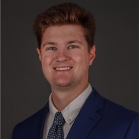 Great American Insurance Group Employee Patrick Lantry's profile photo