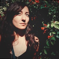 National Housing Federation Employee Letizia Chiarello's profile photo