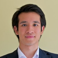 Alex Wiggins Email & Phone Number