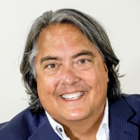 Brian Sengson Email & Phone Number