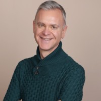 Northern Tool + Equipment Employee Dustin Berntsen's profile photo