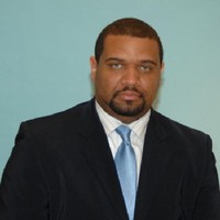 Leon Cotton Email & Phone Number