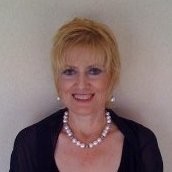 Linda Angel Email & Phone Number