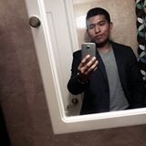 Allied Barton Securtiy Employee Luis Alberto Pena's profile photo