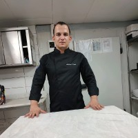 Hilton Dalaman Sarıgerme Resort & Spa Employee Mehmet Tokat's profile photo