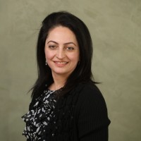 DEPLABS, INC. Employee Shideh Derakhshani's profile photo