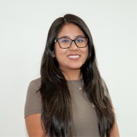Pineapple Academy Employee Solansh Montoya Muñoz's profile photo