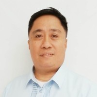 reebee Inc. Employee Errol Puod's profile photo