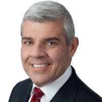 Perley-Robertson, Hill & McDougall Employee Charles Saikaley's profile photo