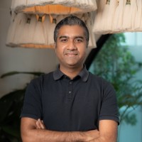 Beyond ONE Employee Tariq Siddique's profile photo