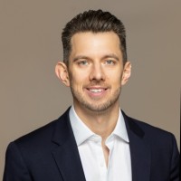 Public Transport Association Australia New Zealand Employee Matthew Trigg's profile photo